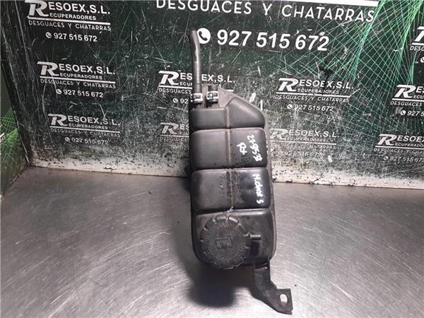 botella expansion mercedes clase s w220 berli