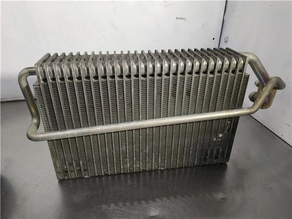 evaporador aire acond mercedes clase e w211 b