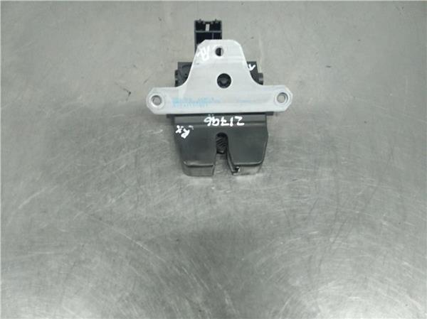 cerradura porton ford mondeo ber ca2 qxba