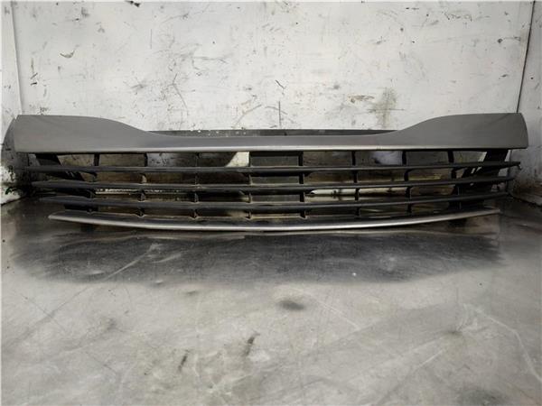 rejilla capo renault laguna (b56) f9qc7