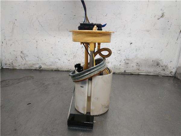 aforador seat ibiza 6j5 cayb