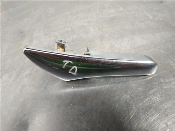 manilla interior puerta trasera derecha merce