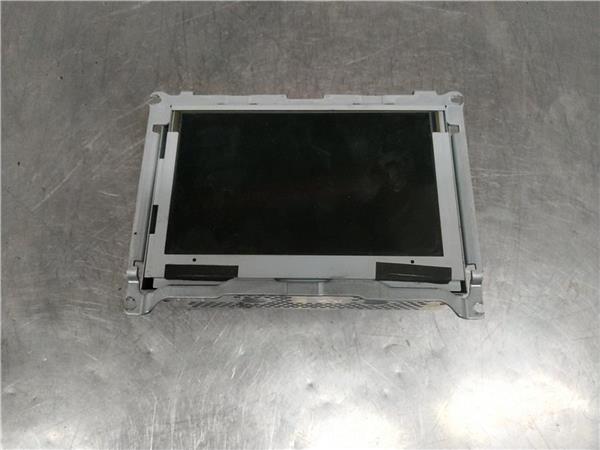 navegador jaguar xf 7g