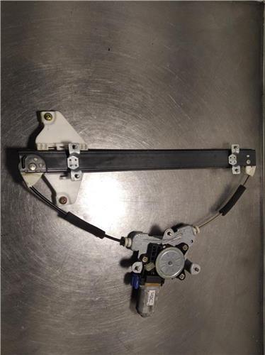 elevalunas electrico delantero derecho chevro