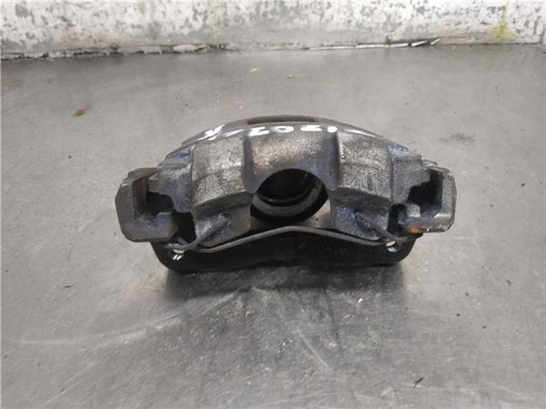 pinza freno delantero izquierda toyota yaris