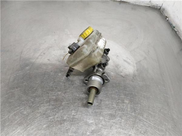bomba freno seat ibiza 6l1 bby