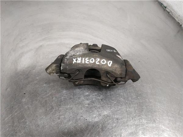 pinza freno delantero derecha volvo v50 famil