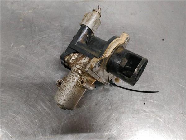 egr renault clio ii fase ii bcb0 k9k 17