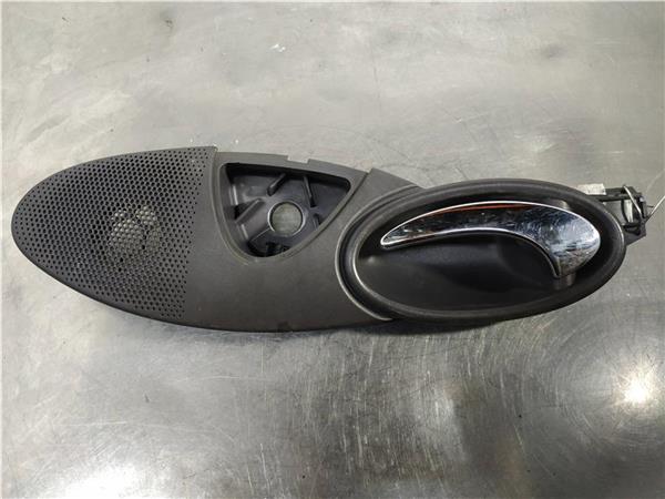 manilla interior puerta delantera izquierda m