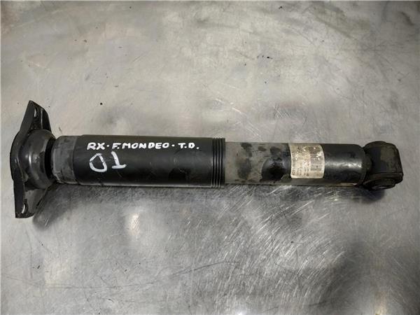 amortiguador trasero derecho ford mondeo ber