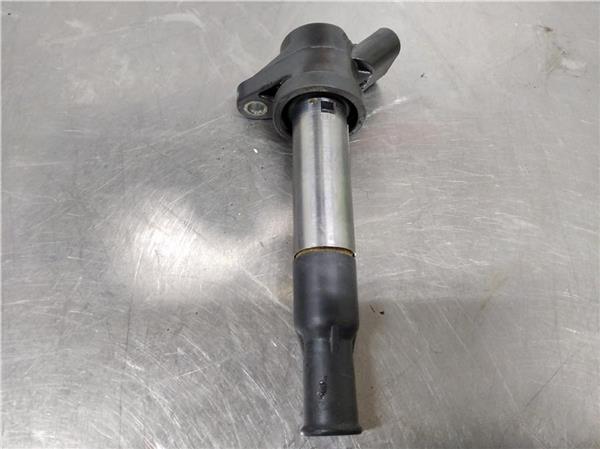 bobina encendido chevrolet epica x20d1