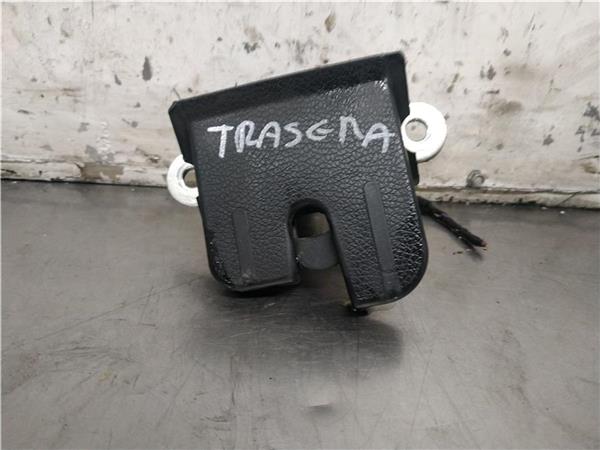 cerradura porton volkswagen golf vii lim 5g1