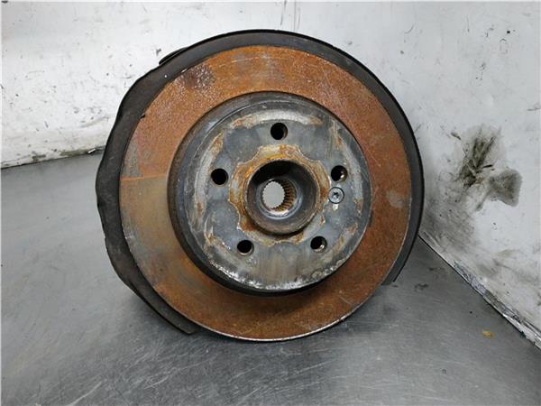 mangueta trasera izquierda mercedes clase e w