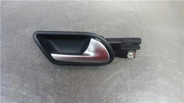 manilla interior puerta delantera derecha vol