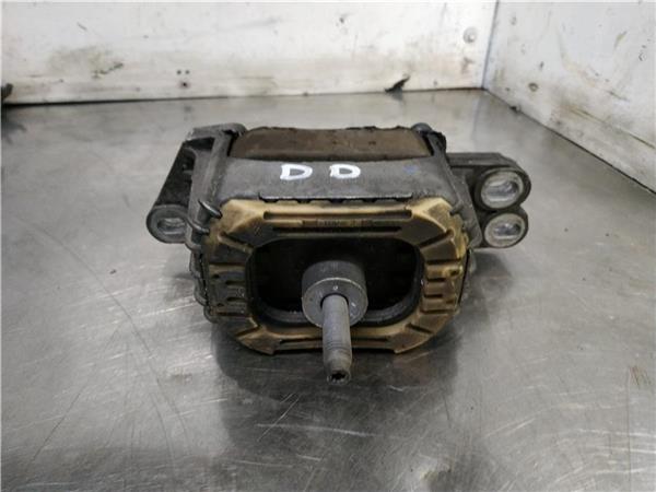 soporte derecho motor citroen c5 berlina rh01