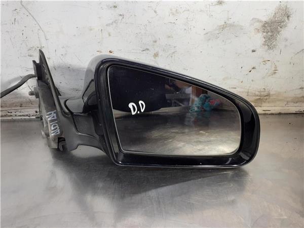 retrovisor derecho audi a4 berlina 8e bau