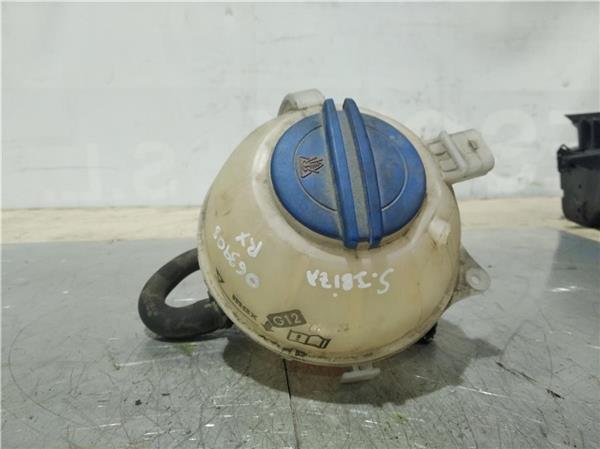 botella expansion seat ibiza 6j5 bts