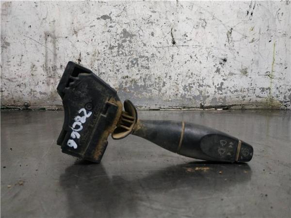 mando limpiaparabrisas ford transit caja cerr