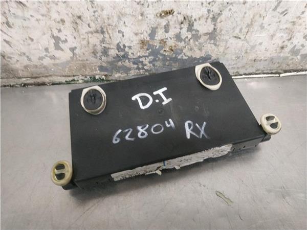 centralita cierre mercedes clase e w211 berli