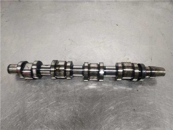 arbol de levas audi a4 berlina 8e brd