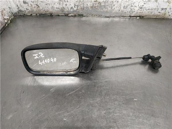 retrovisor izquierdo volkswagen passat berlin