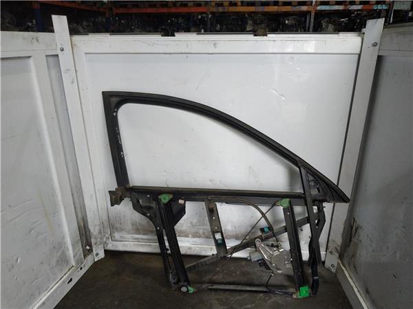 elevalunas electrico delantero derecho audi a