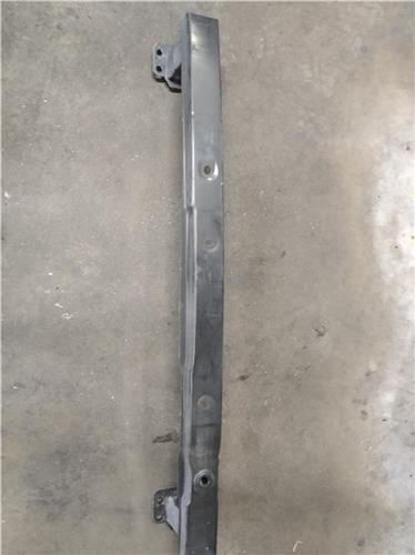 refuerzo paragolpes trasero citroen c5 berlin