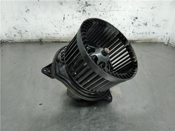 motor calefaccion ford mondeo berlina ge fmba