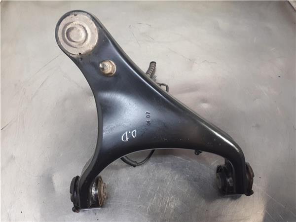 brazo superior delantero derecho land rover d