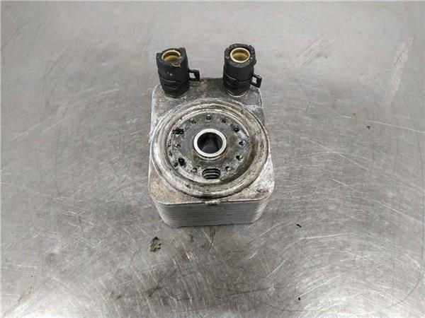 enfriador aceite volkswagen passat berlina 3b