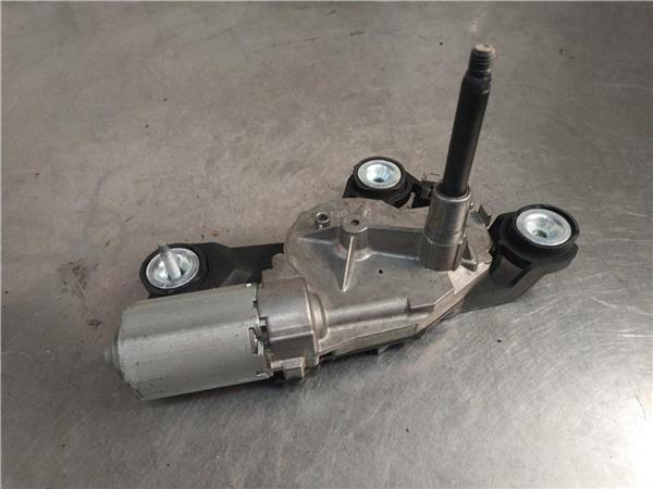 motor limpiaparabrisas trasero ford focus lim