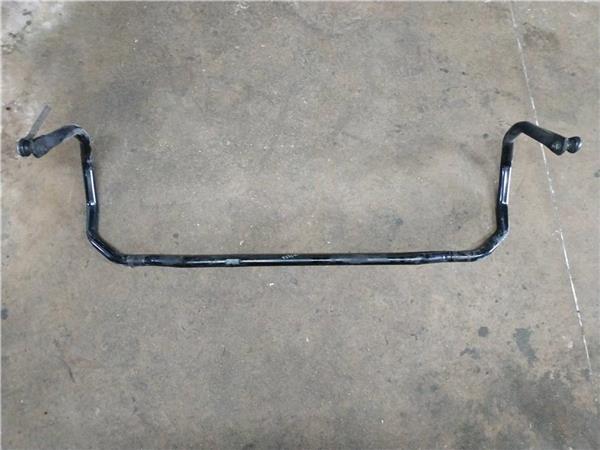 barra estabilizadora mercedes clase b w245 om