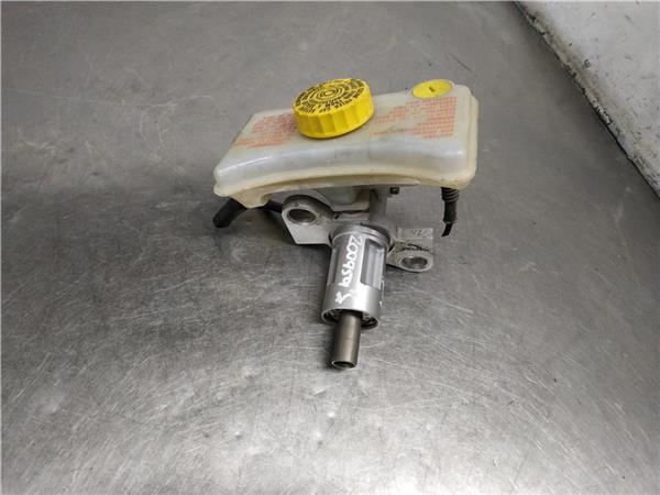 bomba freno audi a4 berlina 8e brd