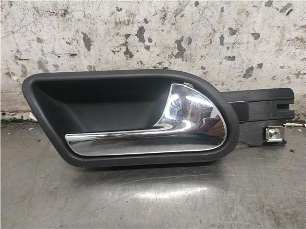 manilla interior puerta delantera derecha vol