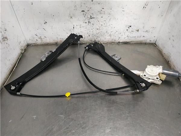 elevalunas electrico delantero derecho merced