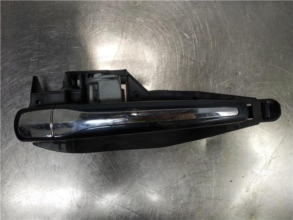 maneta exterior trasera derecha citroen c5 be