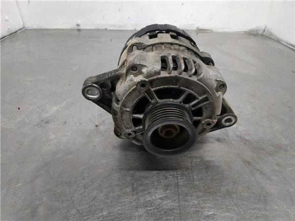 alternador chevrolet lacetti f14d3