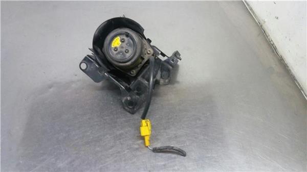 airbag salpicadero jaguar xf 7g