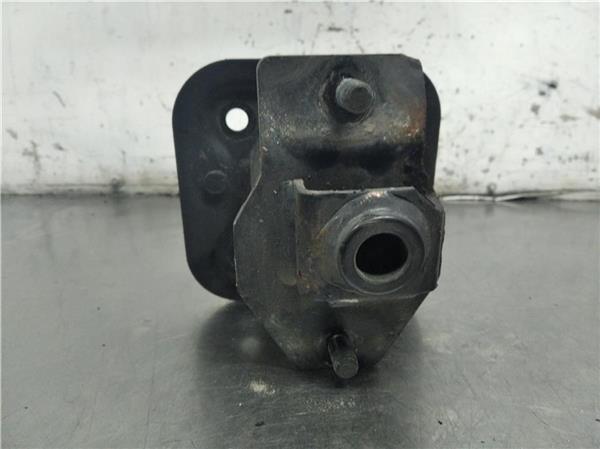 puntera trasera derecha bmw serie 5 berlina e