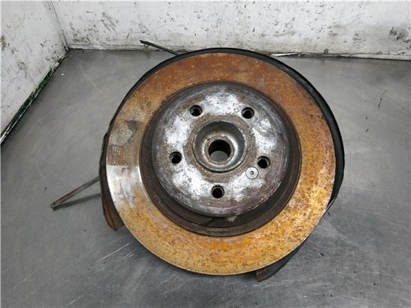 mangueta trasera izquierda mercedes clase s w