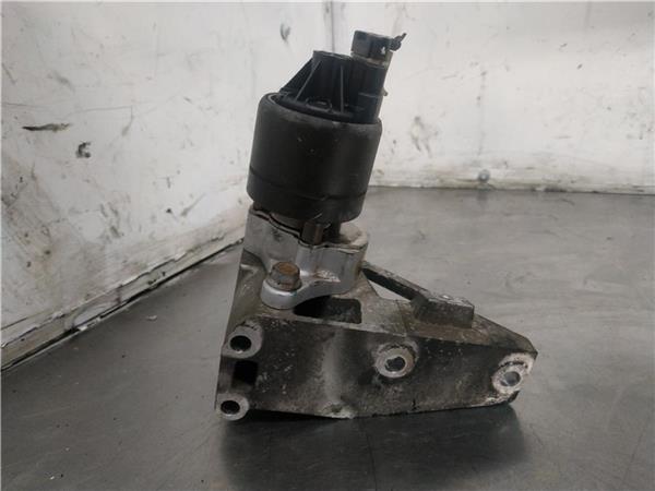 egr chevrolet epica lf4