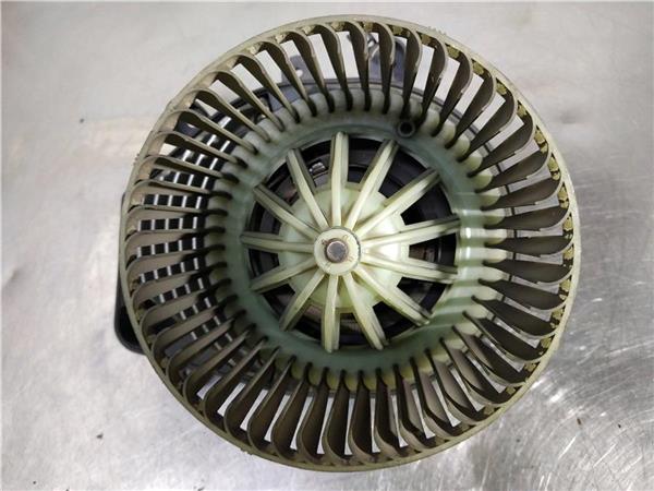 motor calefaccion audi a4 berlina b5 afb