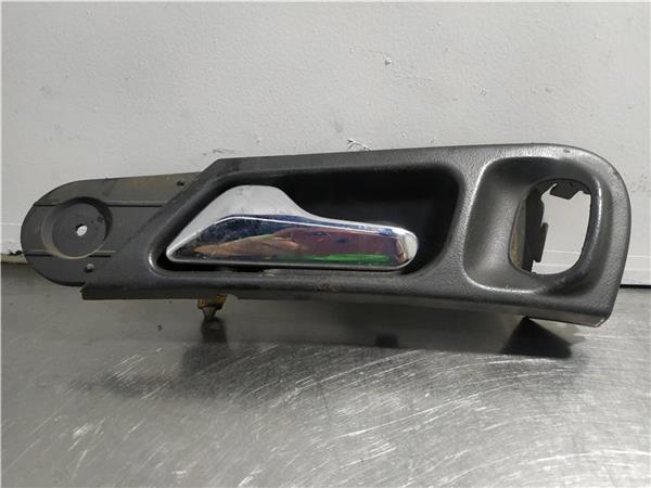 manilla interior puerta trasera izquierda mer