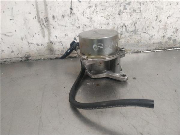 bomba vacio renault kangoo fkc0 f8ql6