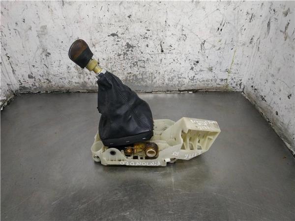 palanca de cambio ford mondeo ber ca2 qxba