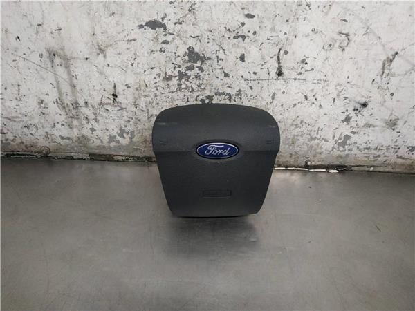 airbag volante ford mondeo ber ca2 qxba