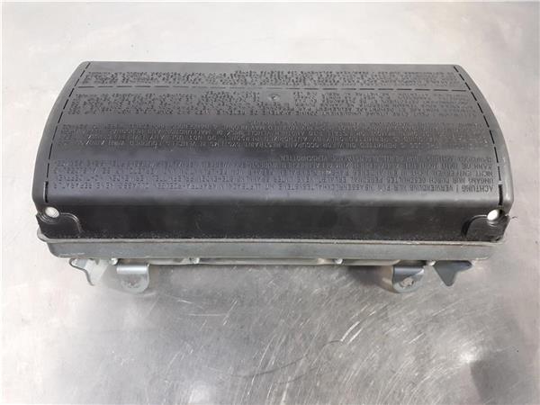 airbag salpicadero mercedes clase e w211 berl