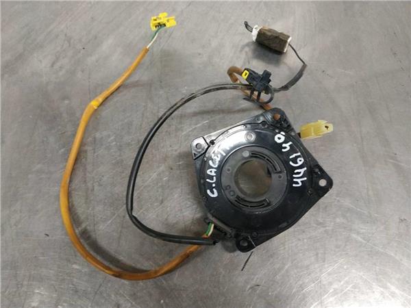 anillo contacto volante chevrolet lacetti f14