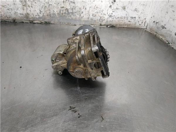 motor arranque ford transit caja cerrada larg