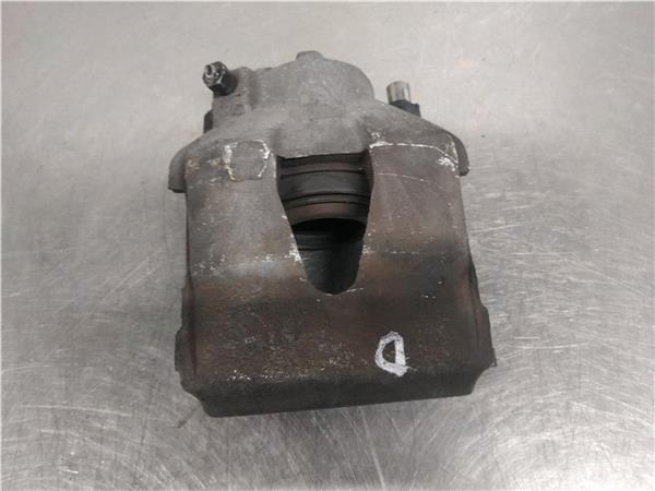 pinza freno delantero derecha seat ibiza 6j5